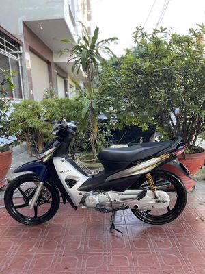 Honda wave. Mua bán Xe máy tại Quận Hải An Hải Phòng được đăng bởi AN KHANG