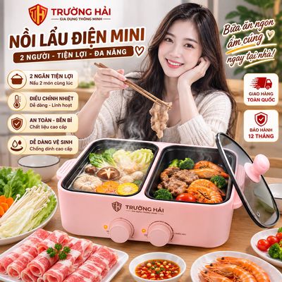 CẦN TUYỂN NHÂN VIÊN BÁN HÀNG ONLINE