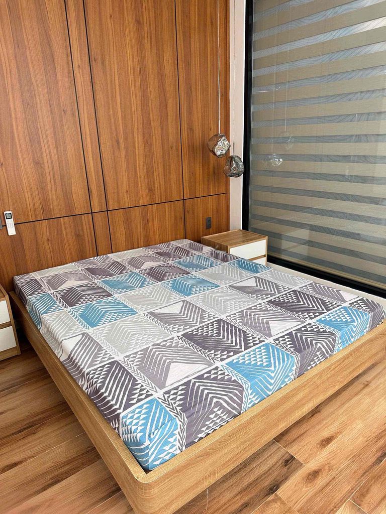 Drap trải giường Tencel. Mua bán Giường, chăn ga gối nệm tại Quận Thanh Khê Đà Nẵng được đăng bởi Võ Phú Hoàng hình 1