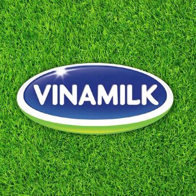 Nhân viên sale kênh siêu thị