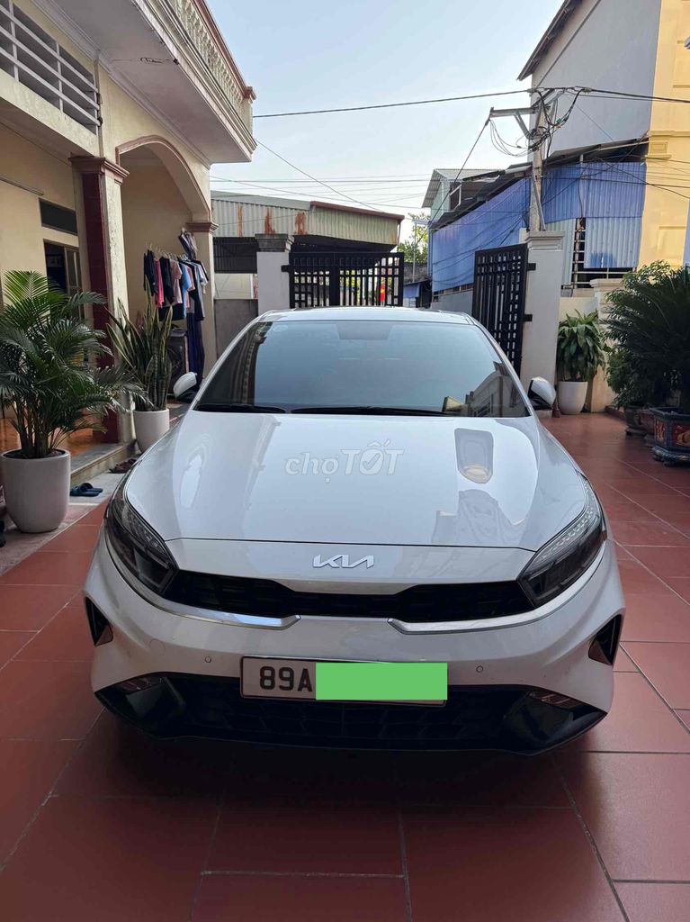 Ảnh số 2