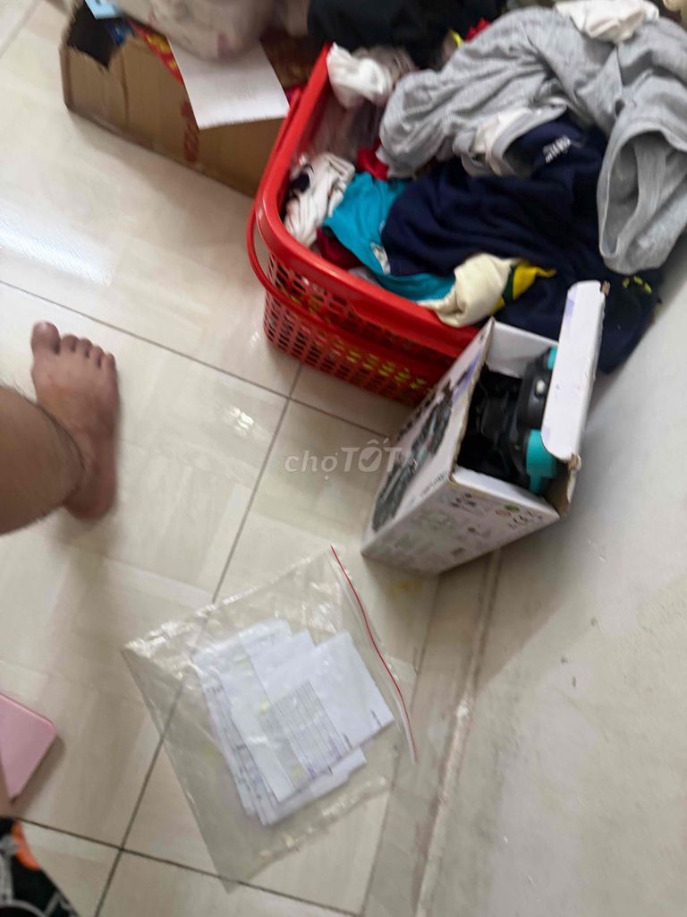 Oppo Reno8 fuII chức năg. Mua bán Điện thoại tại Thành phố Thủ Đức Tp Hồ Chí Minh được đăng bởi Nguyễn Duy hình 1