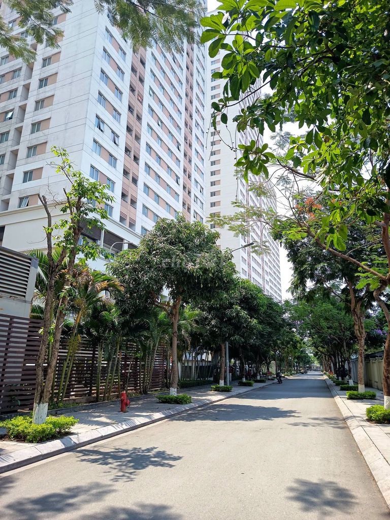 Bán 2 Biệt thự 145m2 Đông Hội, Cạnh Vinhomes Cổ Loa, Chênh 1 tỷ - ảnh 4