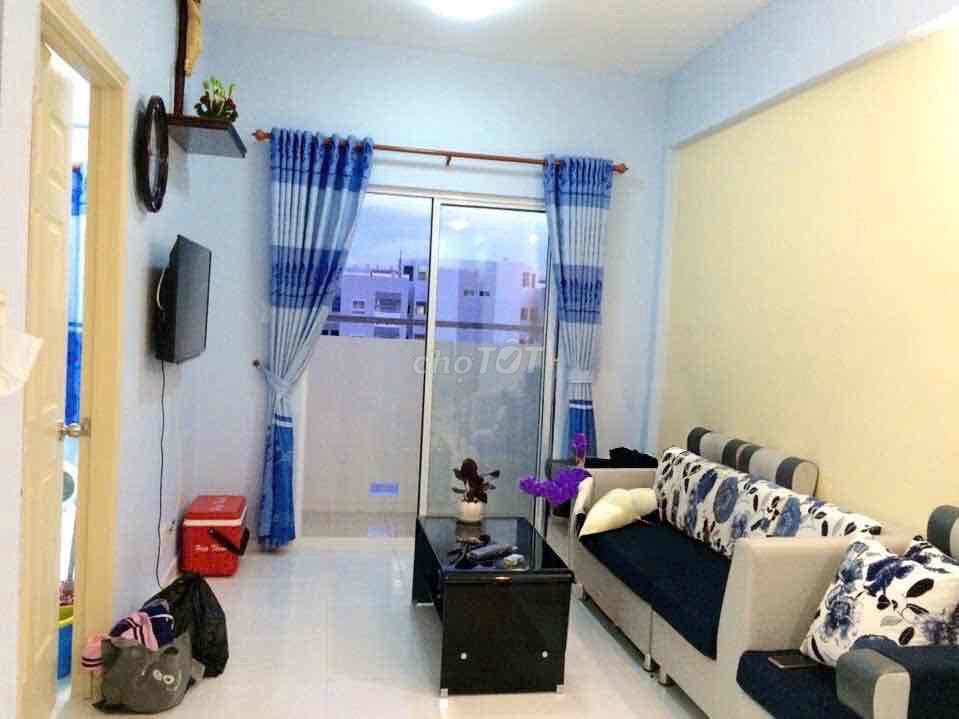 bán căn hộ hoàng quân đường nguyễn văn linh
