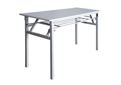 Thanh lý 4 bàn gấp Hòa Phát đã qua sử dụng. Mua bán Đồ dùng văn phòng tại Thành phố Thủ Đức Tp Hồ Chí Minh được đăng bởi Đinh Mạnh