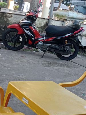 Dư dùng bán lại cho ae cần, Jupiter Fi ít hao xăng. Mua bán Xe máy tại Huyện Long Hồ Vĩnh Long được đăng bởi Doanh Nguyễn