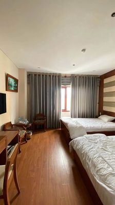 Rent · Quận Hải Châu, ул. Phan Châu Trinh