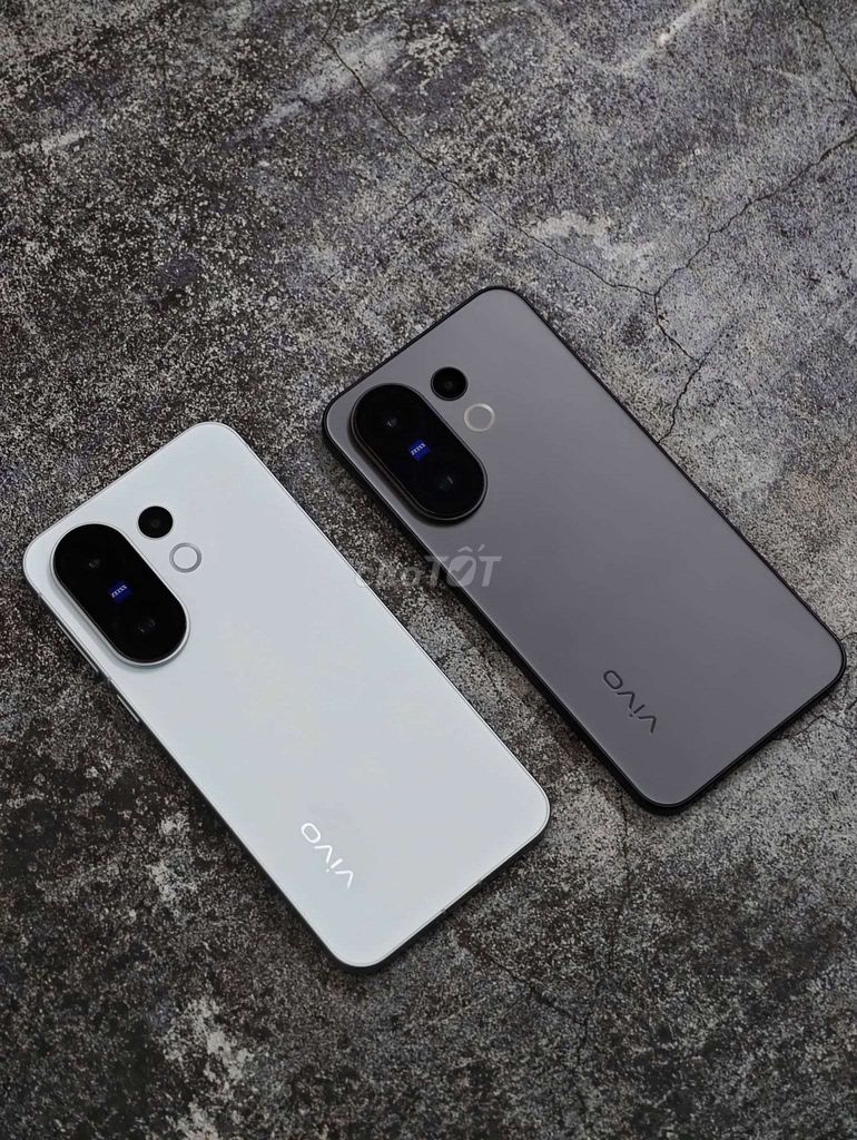 Vivo X200 FE 5G Mini 5G 512GB | Quốc Tế có Zeiss. Mua bán Điện thoại tại Quận Thanh Khê Đà Nẵng được đăng bởi Tú MB hình 1