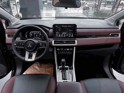 Xpander Cross Chỉ với 180tr sở hữu/9tr/tháng. Mua bán Ô tô tại Quận 1 Tp Hồ Chí Minh được đăng bởi Nhi Mitsubishi Q1