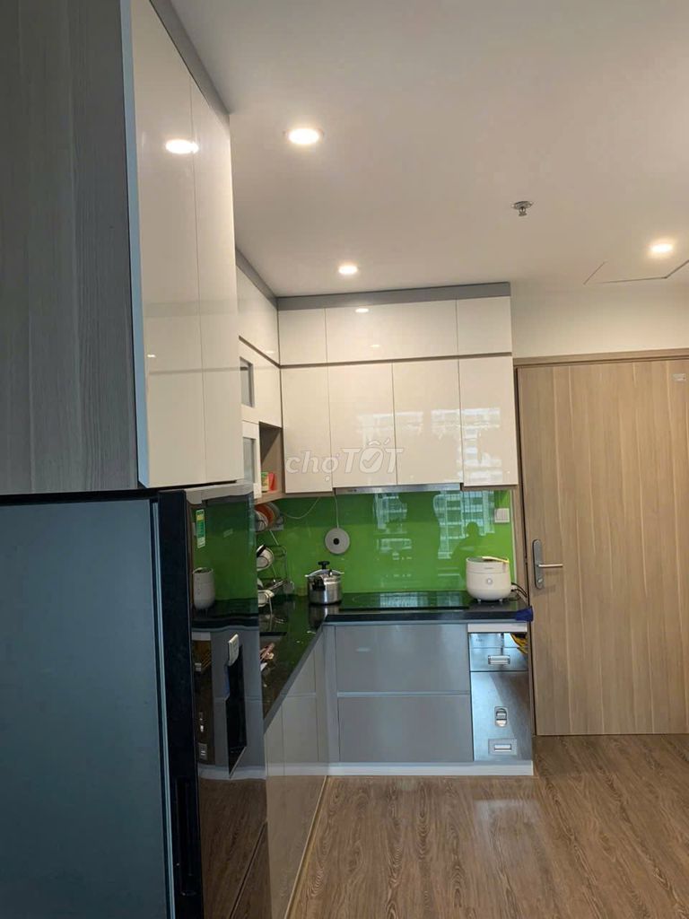 Продается квартира 2N+63 м², полная NT, открытый вид, S105