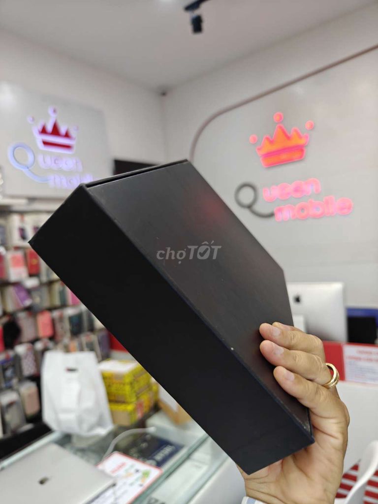 Xiaomi Pad 5 Pro 12,4 inch new