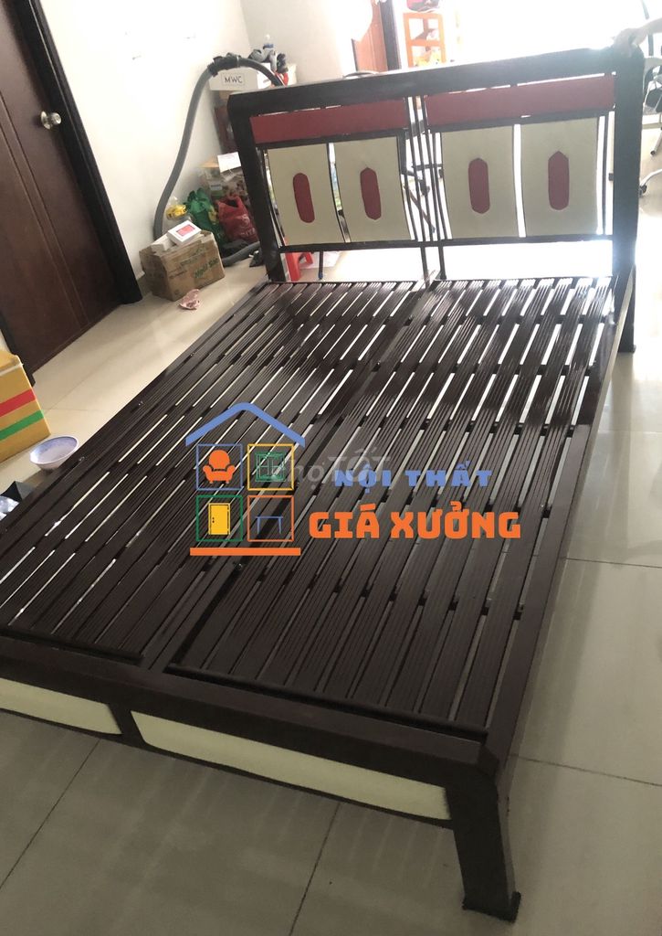 GIƯỜNG SẮT\]; GIƯỜNG SẮT@ GIƯỜNG SẮT$ GIƯỜNG SẮT