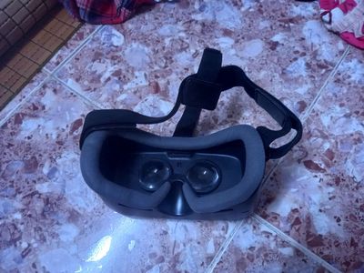 Bán kính đéo 3d xem phim samsung. Mua bán Thiết bị đeo thông minh tại Quận 8 Tp Hồ Chí Minh được đăng bởi Quốc nguyễn
