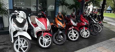 cần bán 6 xe máy như hình tại phú quốc. Mua bán Xe máy tại Thành phố Phú Quốc Kiên Giang được đăng bởi hùng phạm 
