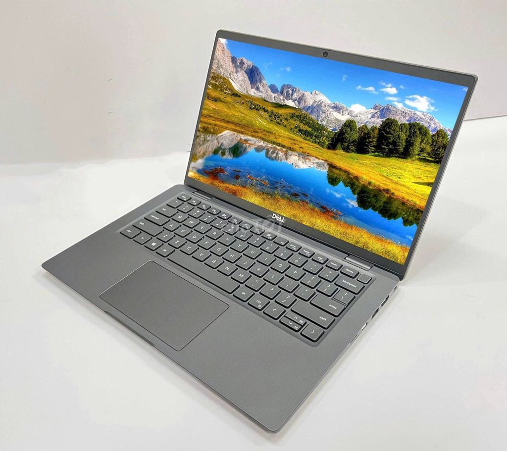 Dell 7420 Carbon i7-1185G7 | 16GB | 256GB Đẹp. Mua bán Laptop tại Thành phố Qui Nhơn Bình Định được đăng bởi TTCenter 484 NÚI THÀNH hình 1