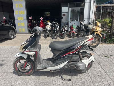 SYM Attila Đen trắng. Mua bán Xe máy tại Quận Ninh Kiều Cần Thơ được đăng bởi đầy cửa hàng cầu hưng lợi nk cần thơ