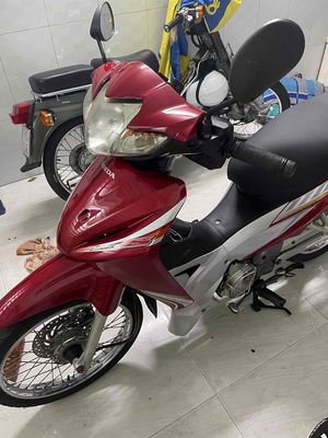 ko đâm đụng áo mới keng thiện chí có bớt. Mua bán Xe máy tại Quận 3 Tp Hồ Chí Minh được đăng bởi nguyễn minh thất