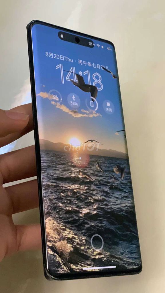 Xiaomi Civi 1s 8GB/128GB Đen. Mua bán Điện thoại tại Quận Cầu Giấy Hà Nội được đăng bởi linh hình 1