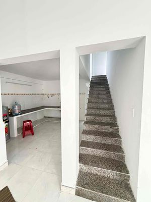 Rent · 3 bd · 200 м² · Quận Liên Chiểu, ул. Đường Xuân Thiều 29