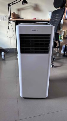 Điều Hoà Di Động xiaomi 1hp. Mua bán Máy lạnh, điều hoà tại Thành phố Huế Thừa Thiên Huế được đăng bởi Hoàng thành