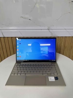 Laptop Hp Envy 13 mỏng nhẹ đẹp 95% còn trm zin fpt. Mua bán Laptop tại Thành phố Thuận An Bình Dương được đăng bởi Vũ Xuân Thành