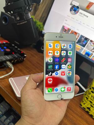 iPhone 6s Plus zin 32-64gb