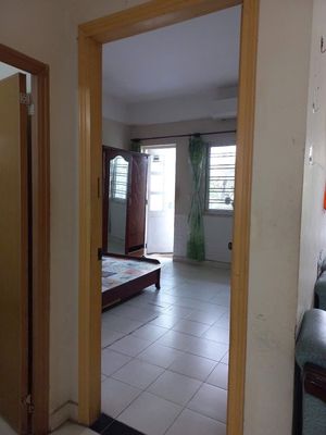 BÁN CĂN HỘ C1C2 2PN 1WC 72M2 MAN THIỆN