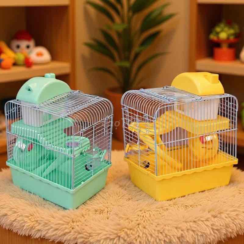 Phụ kiện hamster. Mua bán Phụ kiện, Thức ăn, Dịch vụ tại Quận Cái Răng Cần Thơ được đăng bởi Hammie Heamster hình 1
