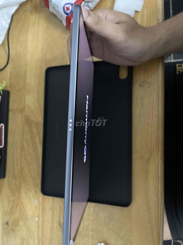 Huawei matepad 11.5