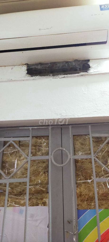 Комната в Ань Зыонг, 22 кв.м