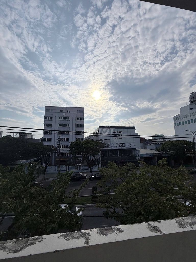 Cho thuê phòng tại Ngũ Hành Sơn, Đà Nẵng — ảnh 3