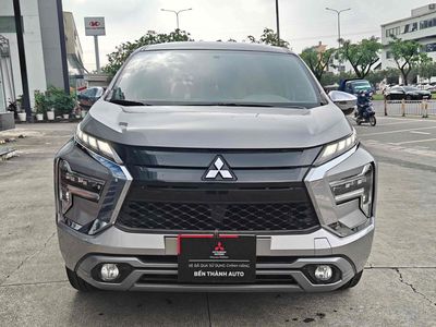 Mitsubishi Xpander Premium 2022 - 3vạn CÓ TRẢ GÓP. Mua bán Ô tô tại Quận Bình Tân Tp Hồ Chí Minh được đăng bởi Nam Huỳnh