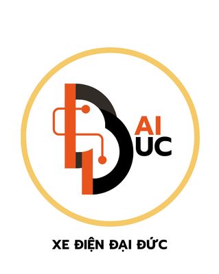 CÔNG TY TNHH MỘT THÀNH VIÊN DỊCH VỤ KỸ THUẬT ĐẠI ĐỨC logo