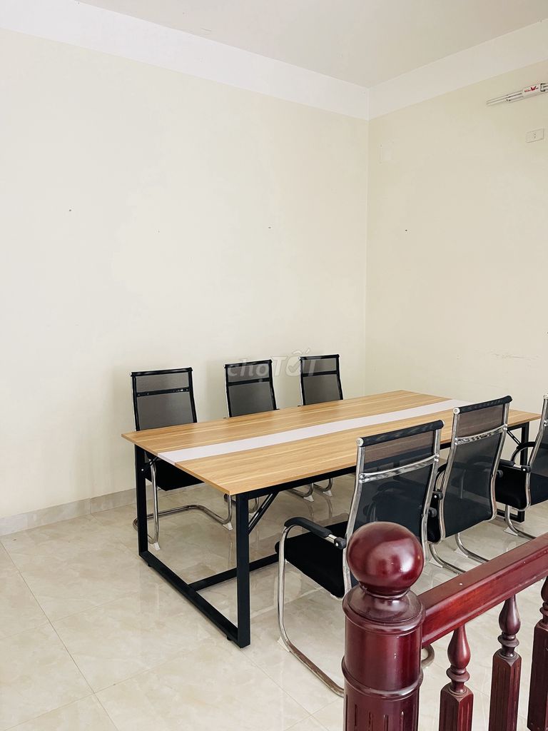 Дом с 4 спальнями в Quận Cẩm Lệ, Дананг — $616/мес, фото 1