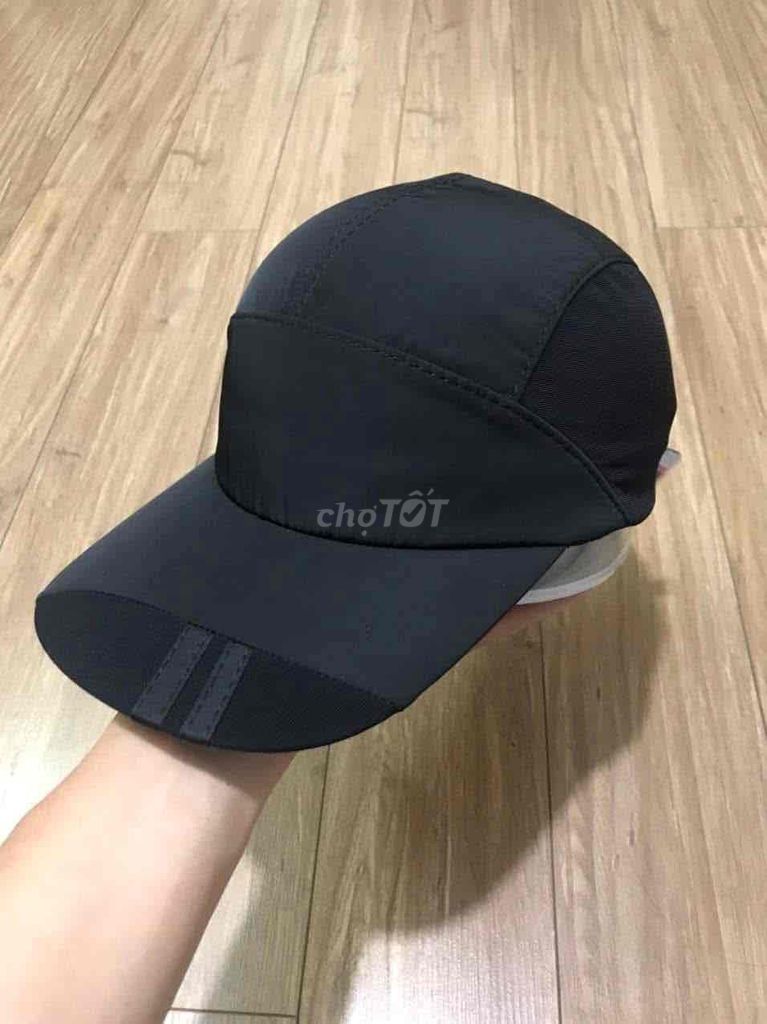 Thanh lý mũ nón sơn mới 98% giặt 1 lần ạ. Mua bán Phụ kiện thời trang khác tại Huyện Kim Bảng Hà Nam được đăng bởi Nguyễn Nam hình 1