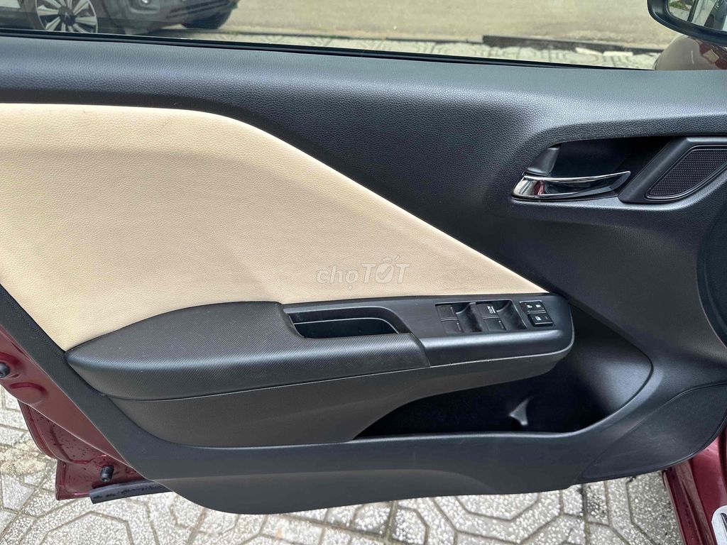 Honda City 2017 1..5 cvt 315tr. Mua bán Ô tô tại Thành phố Pleiku Gia Lai được đăng bởi Nam lê hình 9