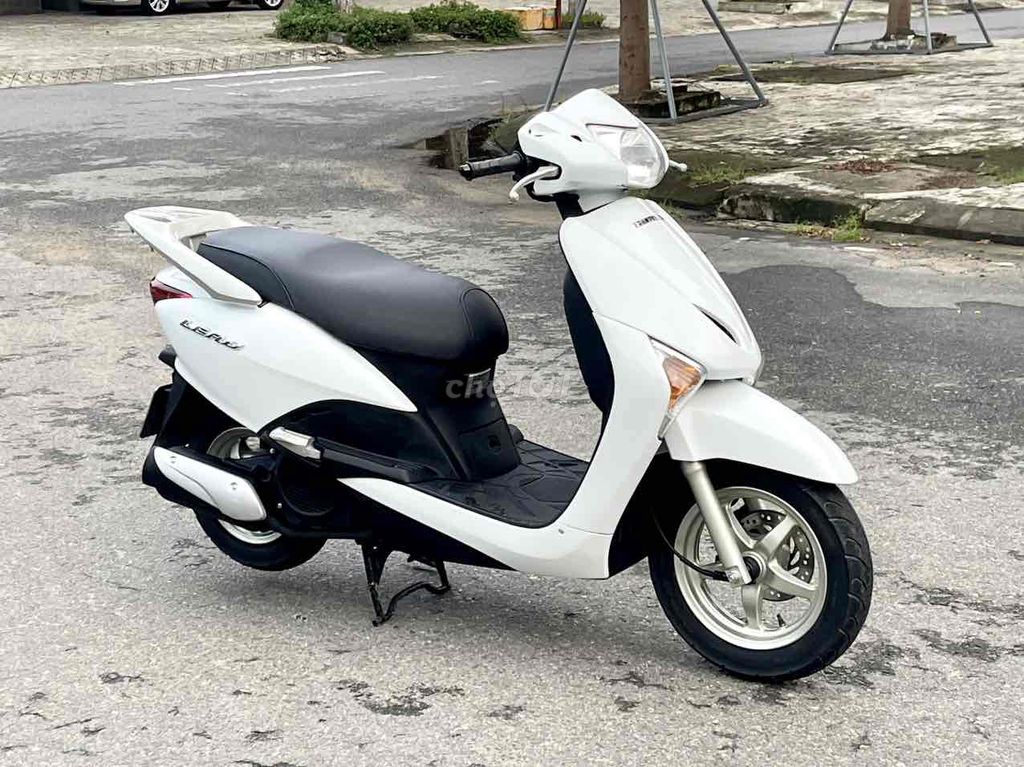 honda lead nguyên rin chính chủ biển 43 đời 2012. Mua bán Xe máy tại Quận Hải Châu Đà Nẵng được đăng bởi nguyễn thị hà hình 10