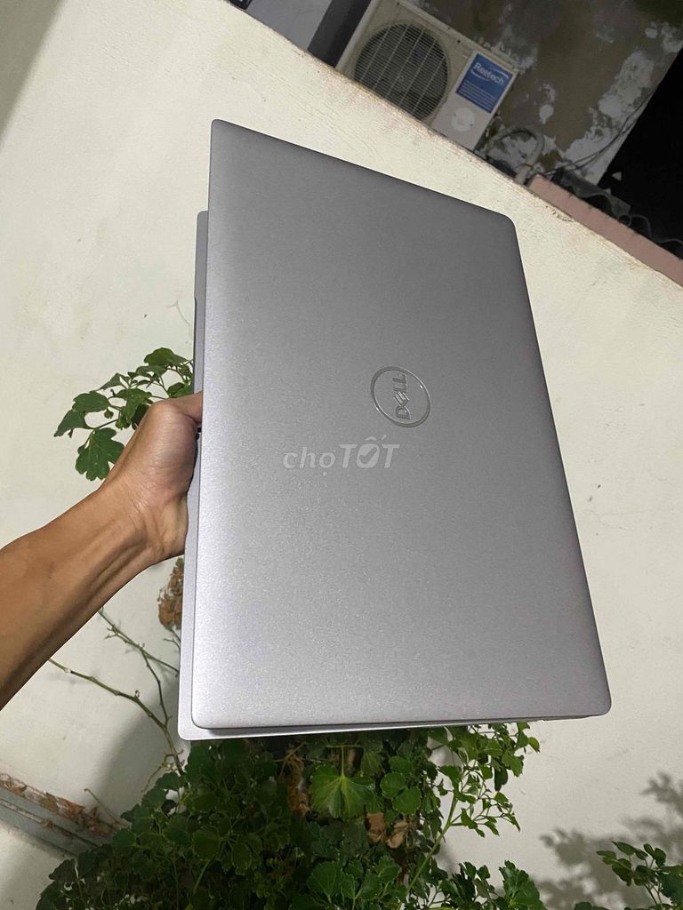 Dell Latitude 5520 i5 1145g7 8GB/256GB. Mua bán Laptop tại Thành phố Phan Thiết Bình Thuận được đăng bởi Dung hình 1