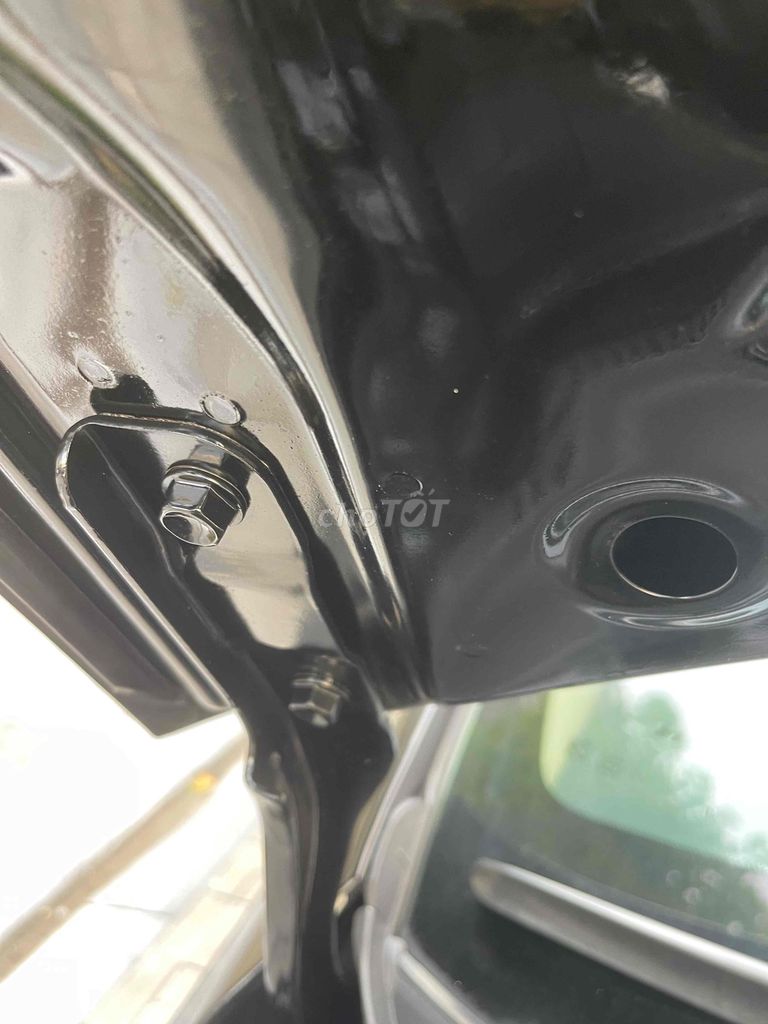 Cần Bán Hyundai Accent 2023 1.4 MT số sàn,Bản đủ. Mua bán Ô tô tại Quận Hoàng Mai Hà Nội được đăng bởi Anh Tuy hình 15