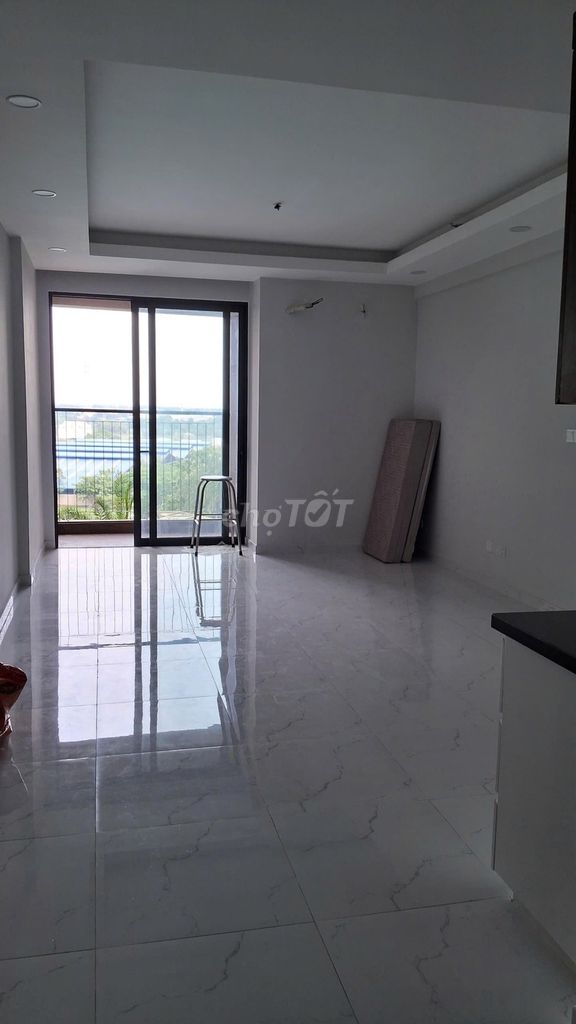 CHO THUÊ/ XÃ LỖ STUDIO 40M2 GIÁ 4TR2 - 1TY430 TẠI OPAL SKYLINE