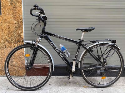 xe touring nhật bãi khung nhôm. Mua bán Xe đạp tại Quận Hoàng Mai Hà Nội được đăng bởi kim anh