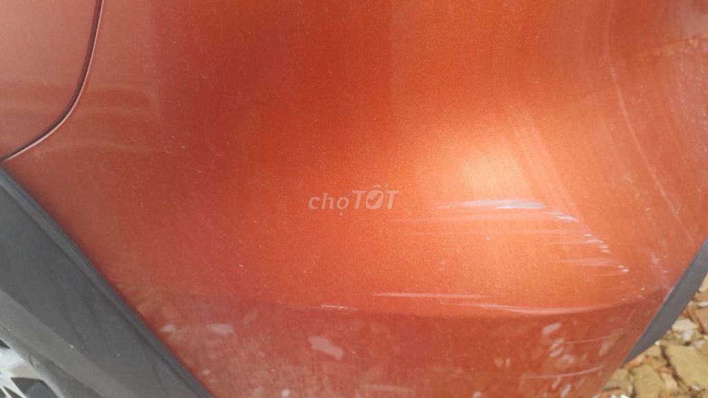 Bán xl7 đ.2023 1.5 AT cam kết zin theo odo 107k km. Mua bán Ô tô tại Quận 8 Tp Hồ Chí Minh được đăng bởi lê thị ngọc thùy hình 1