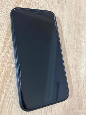 iphone xr 128gb