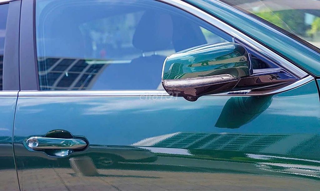 Vinfast VF6 ưu đãi ngập tràn, hỗ trợ trả góp 80%. Mua bán Ô tô tại Thành phố Thủ Dầu Một Bình Dương được đăng bởi HOÀI NAM VINFAST hình 9