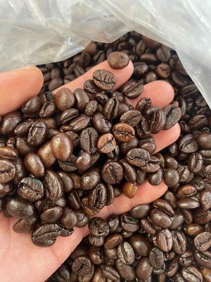 robusta natural rang mộc nguyên chất. Mua bán Đồ ăn, thực phẩm và các loại khác tại Quận Bình Thạnh Tp Hồ Chí Minh được đăng bởi Xưởng rang xay Coffee Phúc Lê