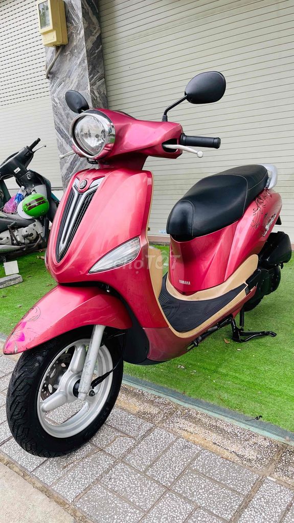 nozza bstp 7tr900. Mua bán Xe máy tại Quận 12 Tp Hồ Chí Minh được đăng bởi Trung Vũ hình 1