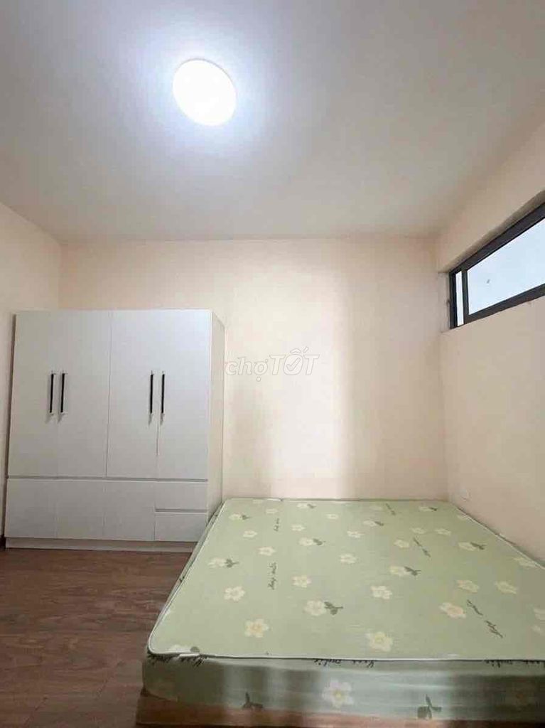 Собственник сдает угловую квартиру 3 спальни, 2 санузла, 115 кв.м в Ct4 The Pride