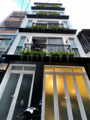 🏡 Một căn nhà – Hai giá trị: Dòng tiền hôm nay, tài sản ngày mai