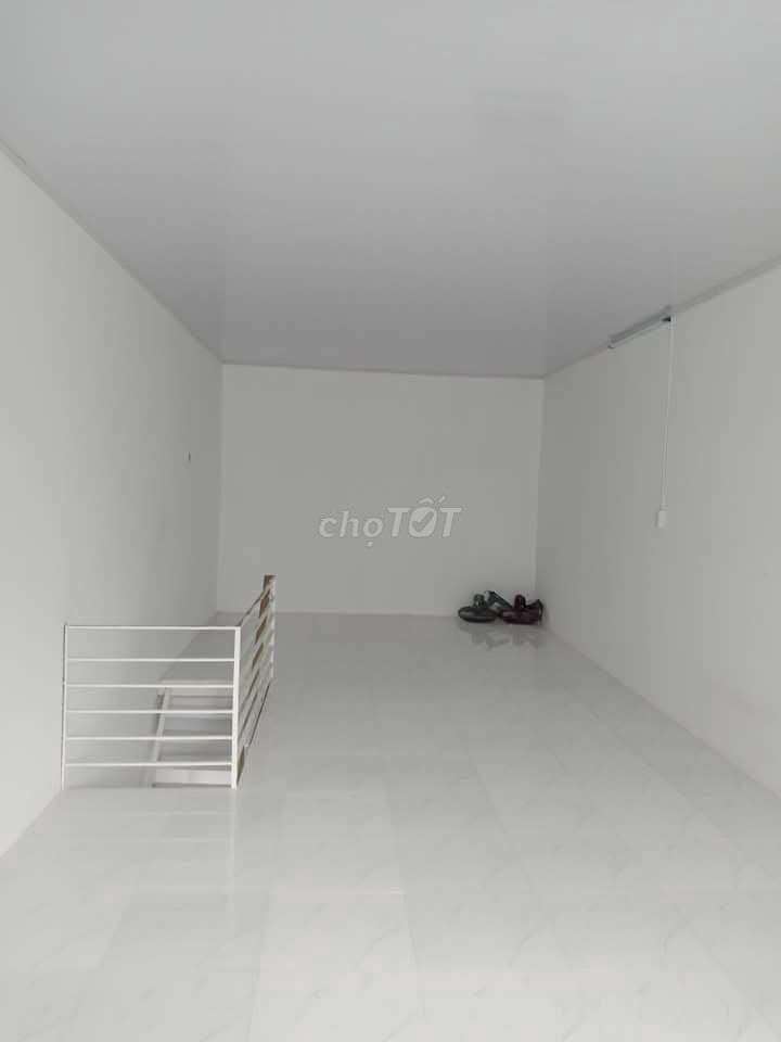 Cho thuê - www.nhathuelx.site. Du lịch tại Thành phố Long Xuyên An Giang được đăng bởi Thanh Nhã hình 4