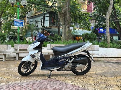 Suzuki Hayate phiên bản kỷ niệm Hiếm Đẹp Độc Chất. Mua bán Xe máy tại Quận Ba Đình Hà Nội được đăng bởi Xe Máy Nam Thi